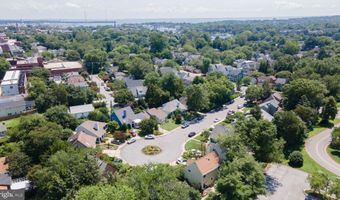 3 CONSTITUTION Sq, Annapolis, MD 21401