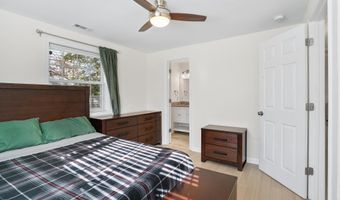 15709 MAPLE Dr, Accokeek, MD 20607