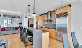 350 S Hamilton St 901, Madison, WI 53703