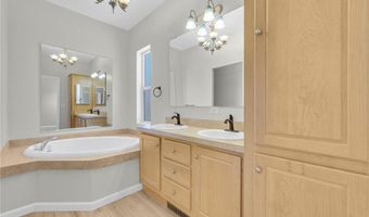 47480 Twin Pines Rd, Banning, CA 92220