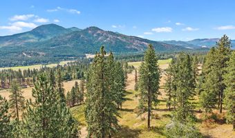 2024 SUMMIT VALLEY Q Rd, Addy, WA 99101