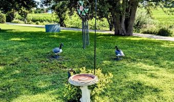901 Ridge Rd, Anita, IA 50020