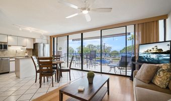 2653 S Kihei Rd 213, Kihei, HI 96753