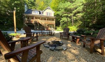 760 Pinedale Ln, Andrews, NC 28901