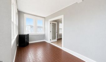 420 N Massachusetts Ave, Atlantic City, NJ 08401