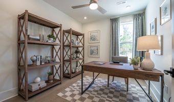 365 Glade Dr Plan: Chatham, Aberdeen, NC 28315