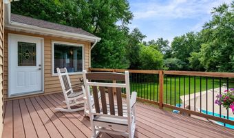 2564 Bunker Lake Blvd NE, Andover, MN 55304