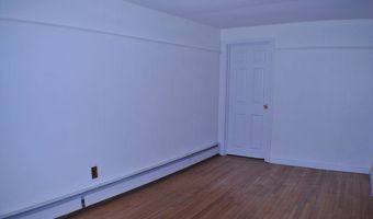 21 Goldsmith Ave, Beverly, MA 01915