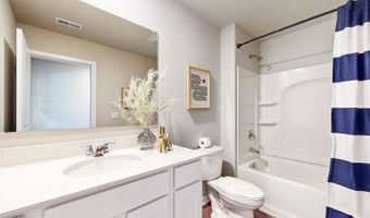 3902 2ND Ave SW, Altoona, IA 50009