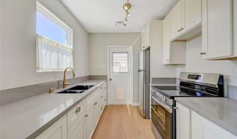 524 Hopi Pl, Boulder City, NV 89005