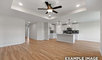 16708 Demi Dr, Athens, AL 35613