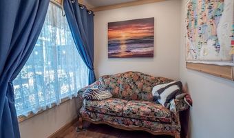 87991 TERRITORIAL Rd, Veneta, OR 97487