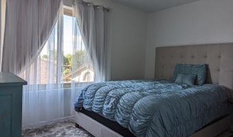 306 E Ludlow Dr Apt B, Avondale, AZ 85323