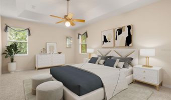 595 SAND WEDGE Loop, Apopka, FL 32712