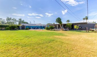 515 W TOLEDO St, Chandler, AZ 85225