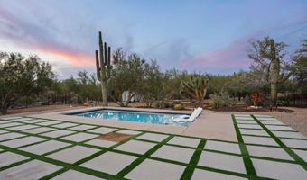 6548 E BARWICK Dr, Cave Creek, AZ 85331