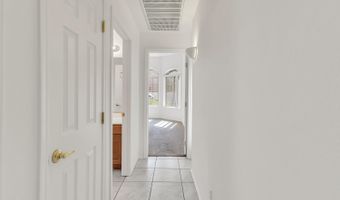 1260 N SALIDA DEL SOL St, Chandler, AZ 85224