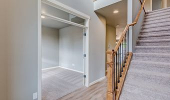 762 NW 28th St Plan: Plan 2364, Battle Ground, WA 98604