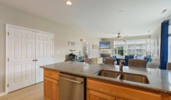 17436 Slipper Shell Way #16, Lewes, DE 19958