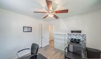 2081 E John Adams Pkwy, Idaho Falls, ID 83401