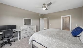2122 Leopold Dr, Ames, IA 50010