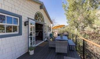 29068 Lake, Agoura Hills, CA 91301