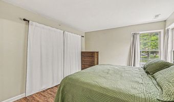 207 CROSS POINTE Ct 2D, Abingdon, MD 21009