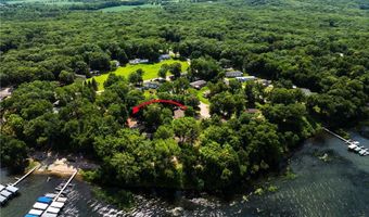 12935 Miltona Bay Rd NE 3, Alexandria, MN 56308