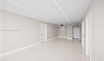 20379 W Country Club Dr 1938, Aventura, FL 33180