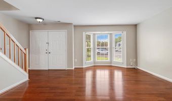 911 BREAKWATER Dr, Annapolis, MD 21403