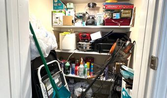 13003 County Road 1556, Ada, OK 74820