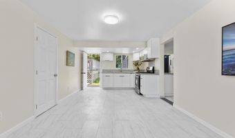 15-1790 29TH Ave, Keaau, HI 96749