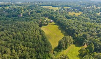 302 County Road 707, Athens, TN 37303
