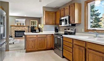12785 Edinbrook Path, Apple Valley, MN 55124