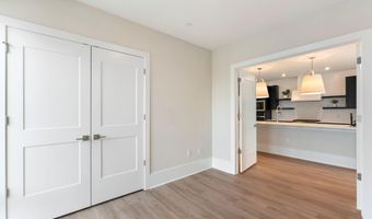 218 3rd Ave 202, Asbury Park, NJ 07712