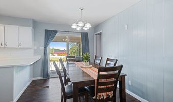 1851 N MAIN, Centerville, UT 84014