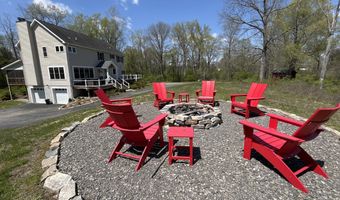 382 Sharon Station Rd, Amenia, NY 12501