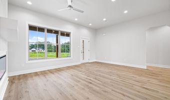 738 Grand Valley Loop, Austin, AR 72007