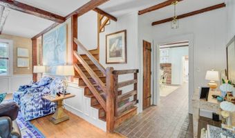 481 Cantey Ln, Camden, SC 29020