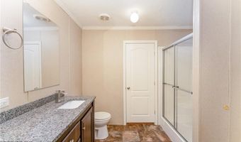 2282 Steppingstone Ln, Asheboro, NC 27205