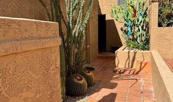 7432 E HUM Rd 203, Carefree, AZ 85377