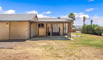 811 Safari Dr, Bullhead City, AZ 86442