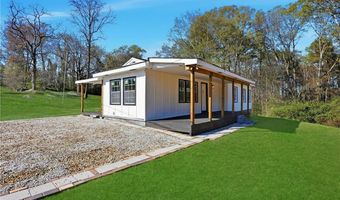 3016 Rolly St, Austell, GA 30106