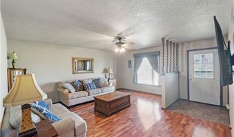 16002 Lyon Rd, Altamont, KS 67330