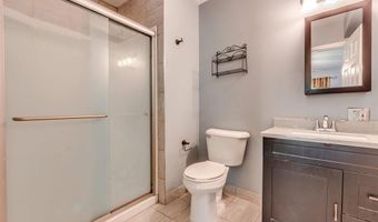 292 Brightfield Dr, Ballwin, MO 63021