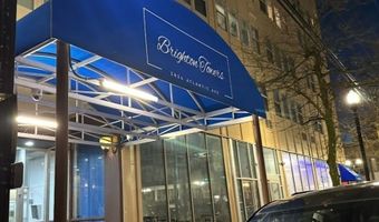 2834 Atlantic Ave Ave 907, Atlantic City, NJ 08401