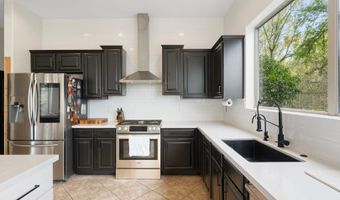 5404 E Lonesome Trl, Cave Creek, AZ 85331
