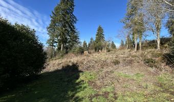 TL12100 8th Street, Bay City, OR 97107