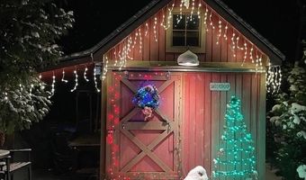 267 S Cove Rd, Burlington, VT 05401