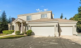 1420 Jackson Way, Alamo, CA 94507